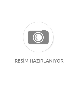 Hatıra-i Manevİ HEDİYE KUTUSU